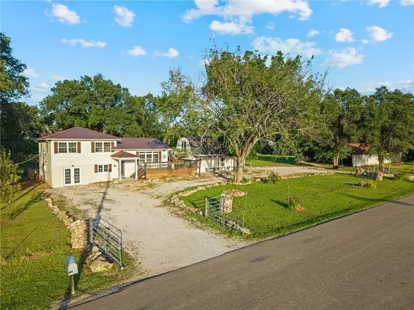 1143 227th Street, Fort Scott, KS 66701