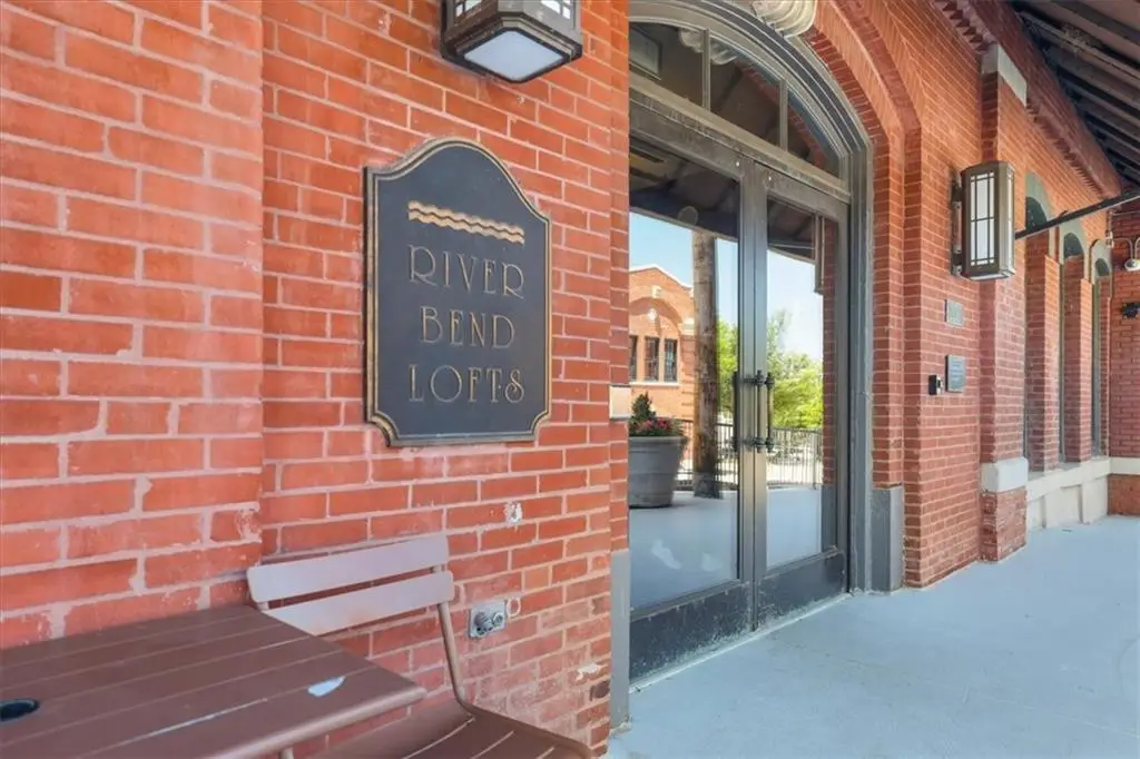 200 Main Street #510, Kansas City, MO 64105 - #1