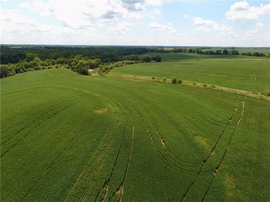 290th Street, Jamesport, MO 64648 - #2
