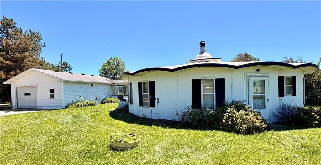 15576 Elder Street, Princeton, MO 64673 - #1