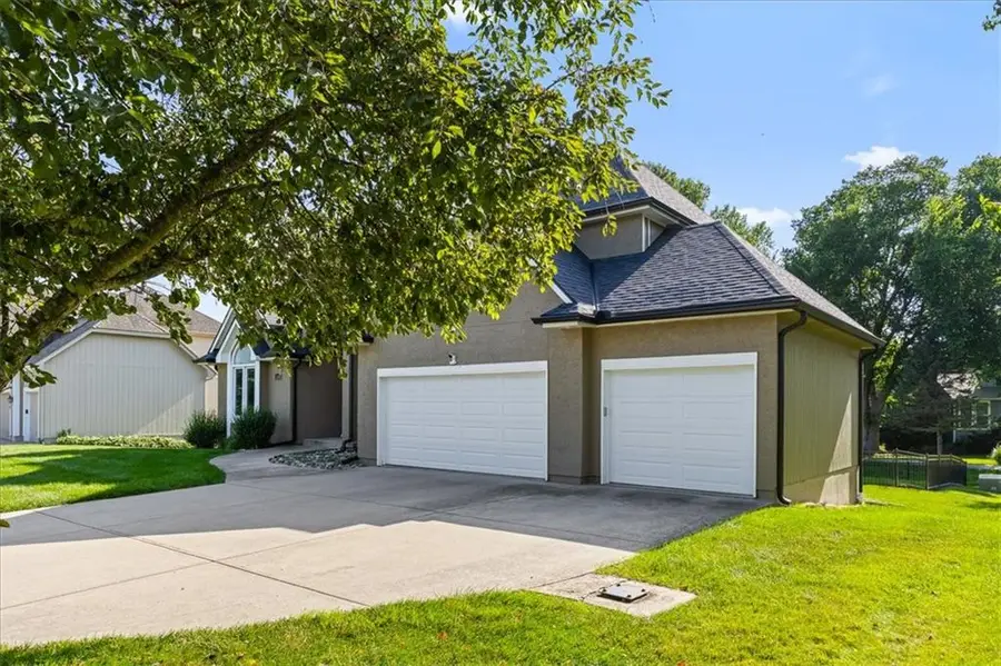 1308 SW Surrey Trace N/a, Lees Summit, MO 64081 - #3