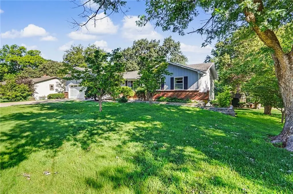 2602 Orchard Lane, Lawrence, KS 66049 - #1