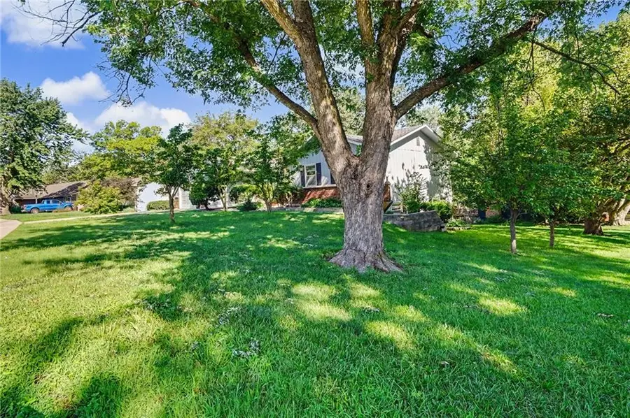 2602 Orchard Lane, Lawrence, KS 66049 - #2