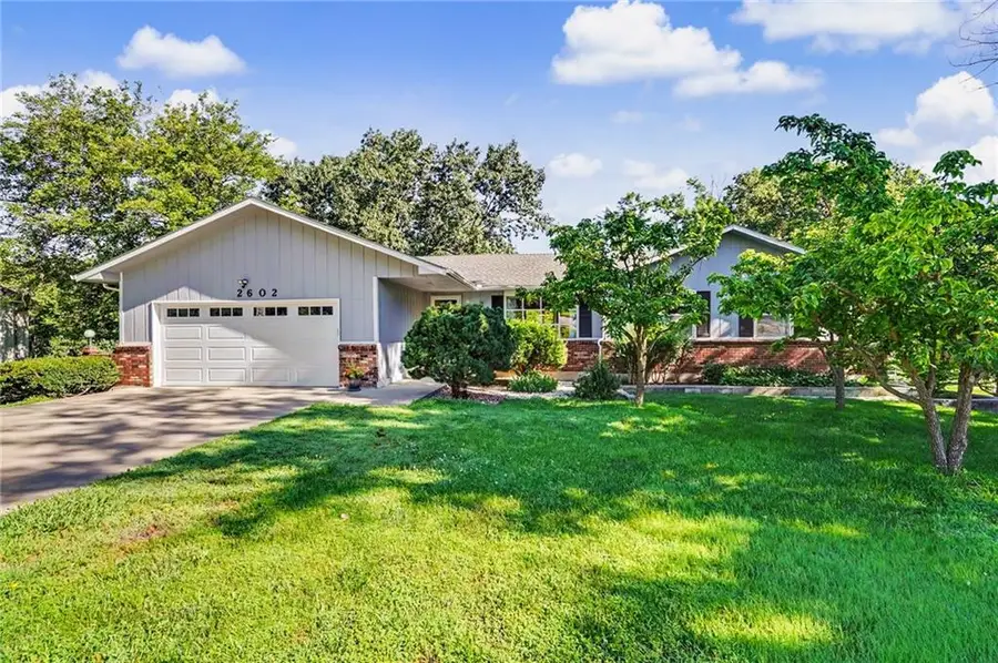 2602 Orchard Lane, Lawrence, KS 66049 - #3