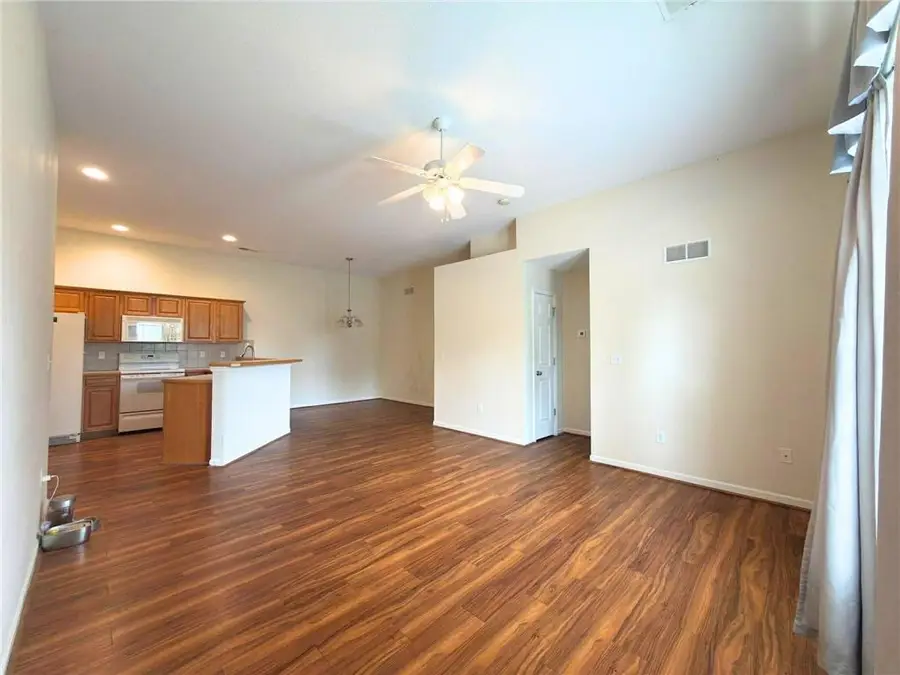 18437 W 156th Terrace #3500, Olathe, KS 66062 - #2