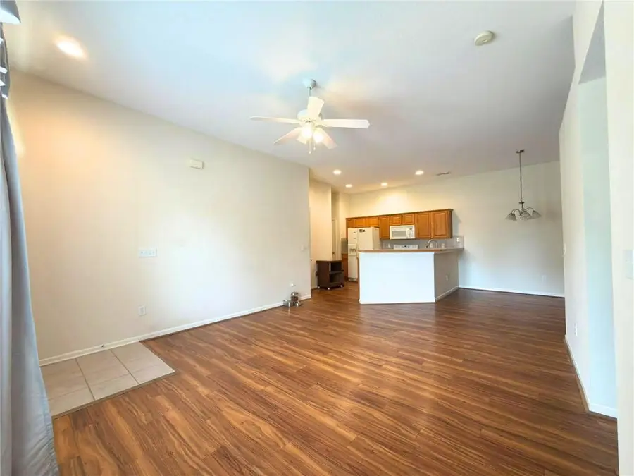 18437 W 156th Terrace #3500, Olathe, KS 66062 - #3