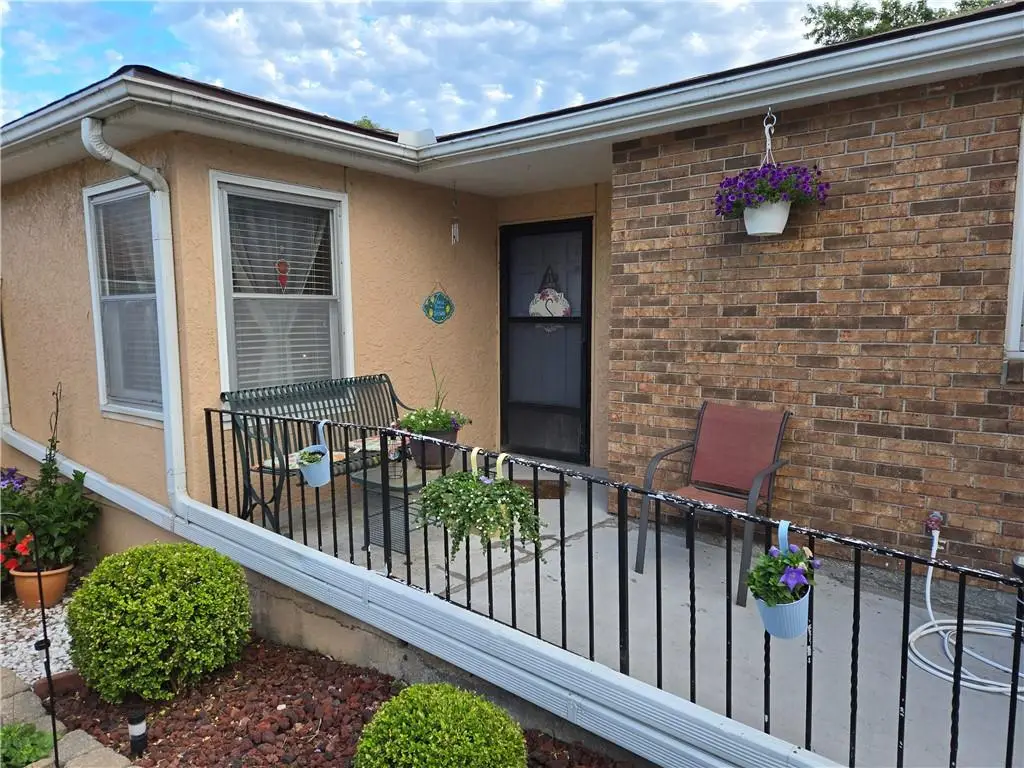 6228 Ash Court, Kansas City, MO 64133 - #1