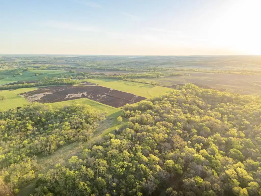 0000 N 600 Road, Overbrook, KS 66542 - #1