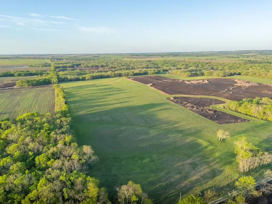 0000 N 600 Road, Overbrook, KS 66542 - #2