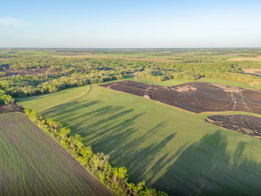 0000 N 600 Road, Overbrook, KS 66542 - #3
