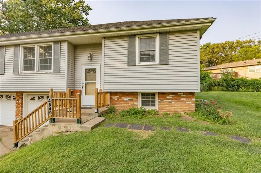 4540 Melody Lane, Kansas City, KS 66106 - #3