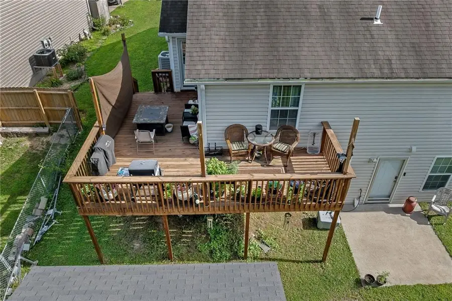 3503 Easy Street, Saint Joseph, MO 64503 - #3