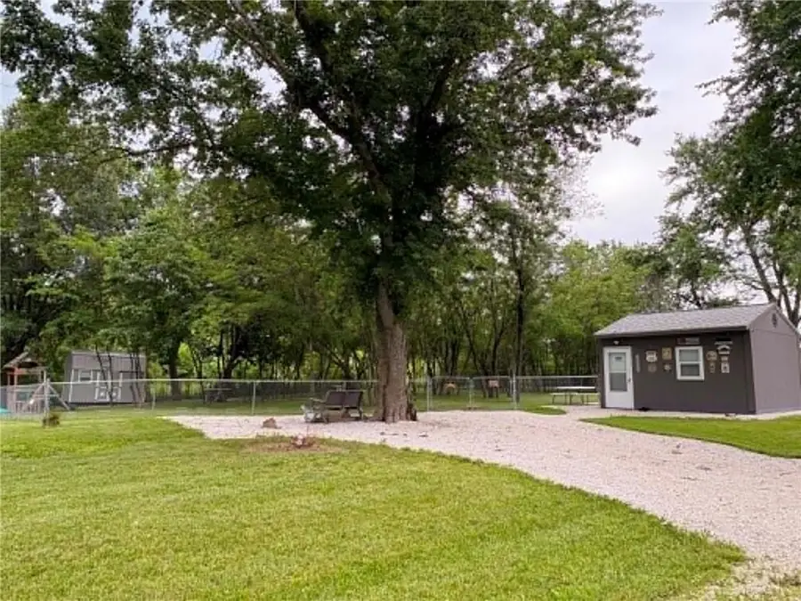1600 Dogwood Road, Odessa, MO 64076 - #2