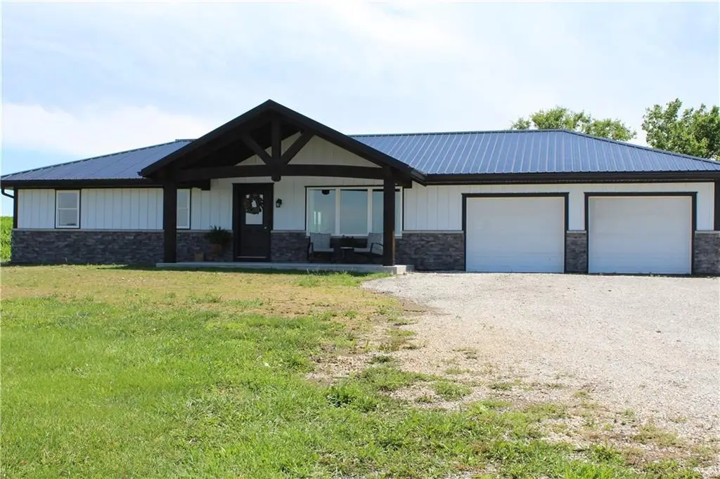 6890 SE Rogers Road, Cameron, MO 64429 - #1