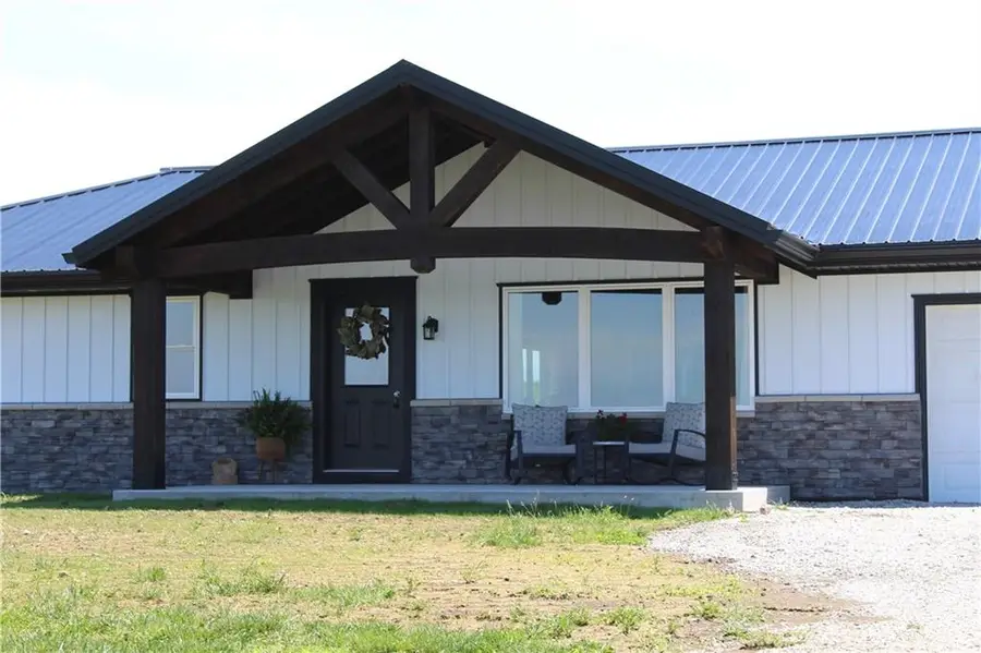 6890 SE Rogers Road, Cameron, MO 64429 - #3