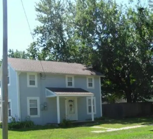 407 Beech Street, Garden City, MO 64747