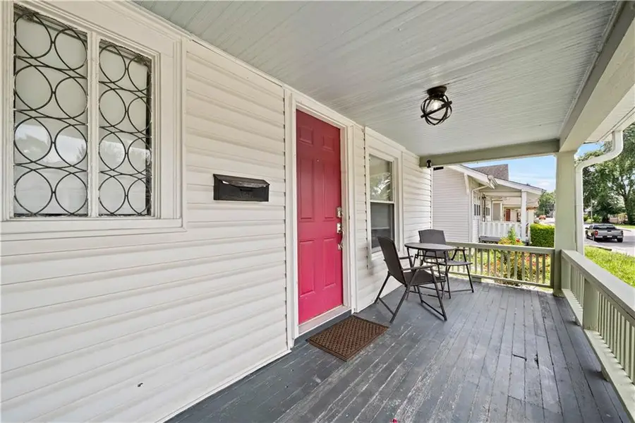 4409 Bell Street, Kansas City, MO 64111 - #2