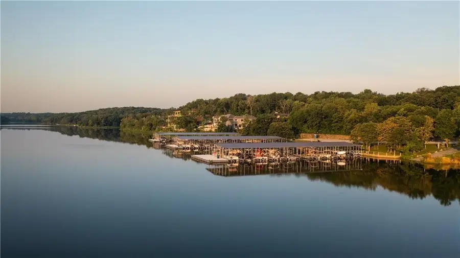16889 Highland Ridge Drive, Loch Lloyd, MO 64012 - #3