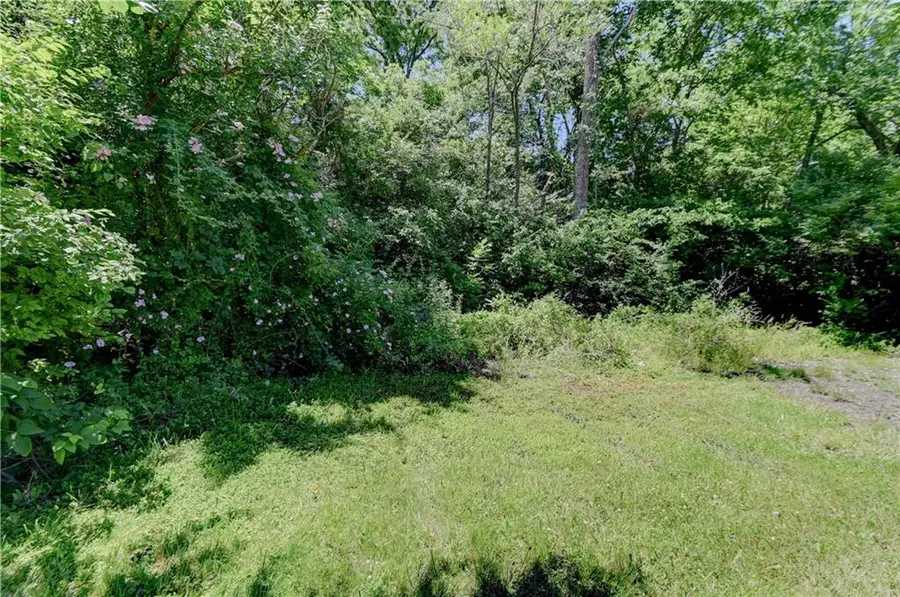 11511 Ridge Drive, Independence, MO 64054 - #3