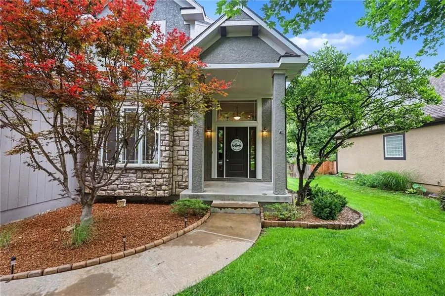 24012 St Andrews Court, Paola, KS 66071 - #3