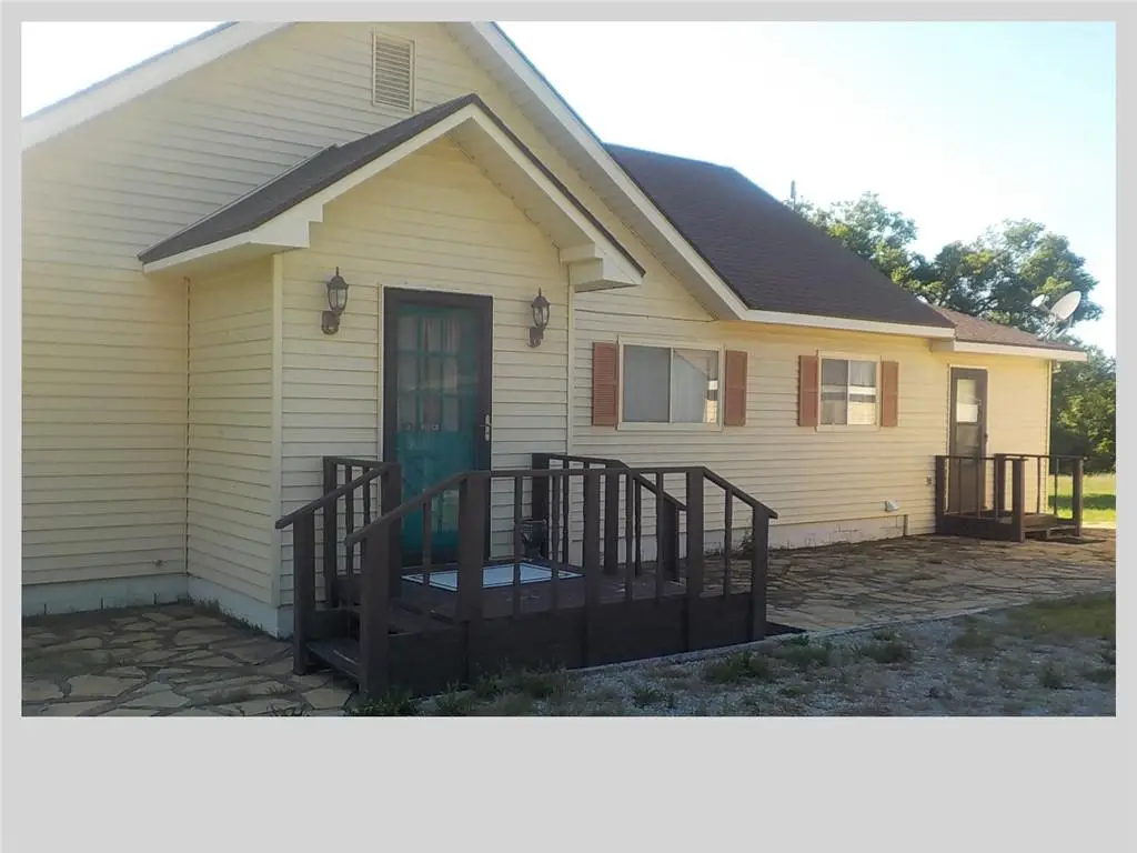 4535 Cr 2600 N/a, Coffeyville, KS 67337 - #1