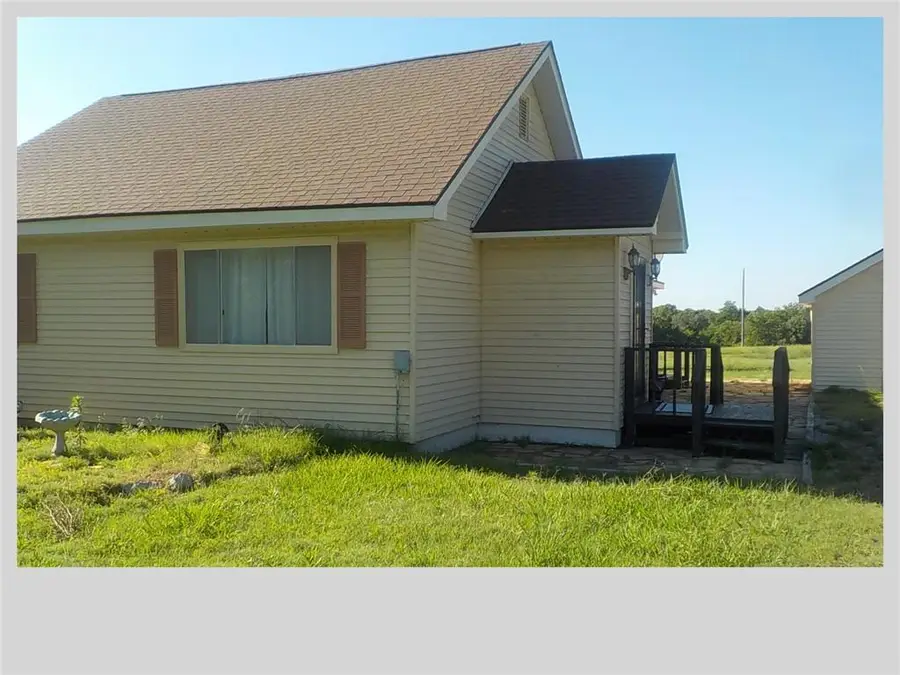 4535 Cr 2600 N/a, Coffeyville, KS 67337 - #3