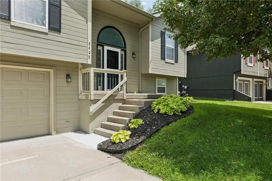 8408 NE 109th Lane, Kansas City, MO 64157 - #3