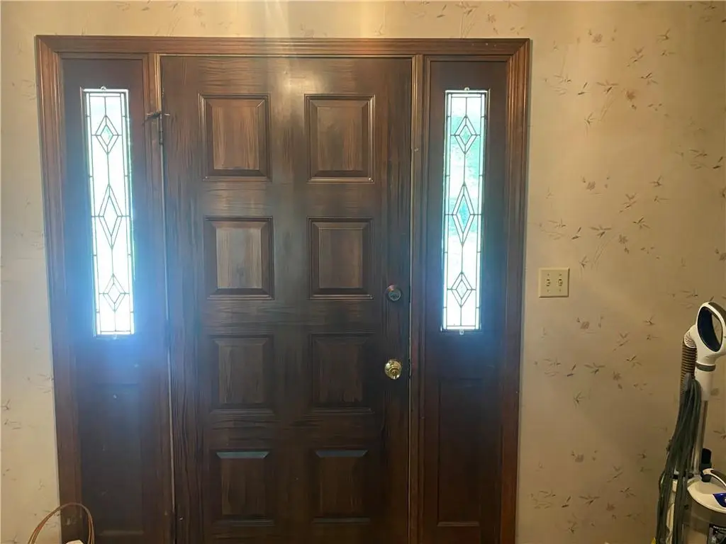 8108 N Serene Avenue, Kansas City, MO 64152 - #1