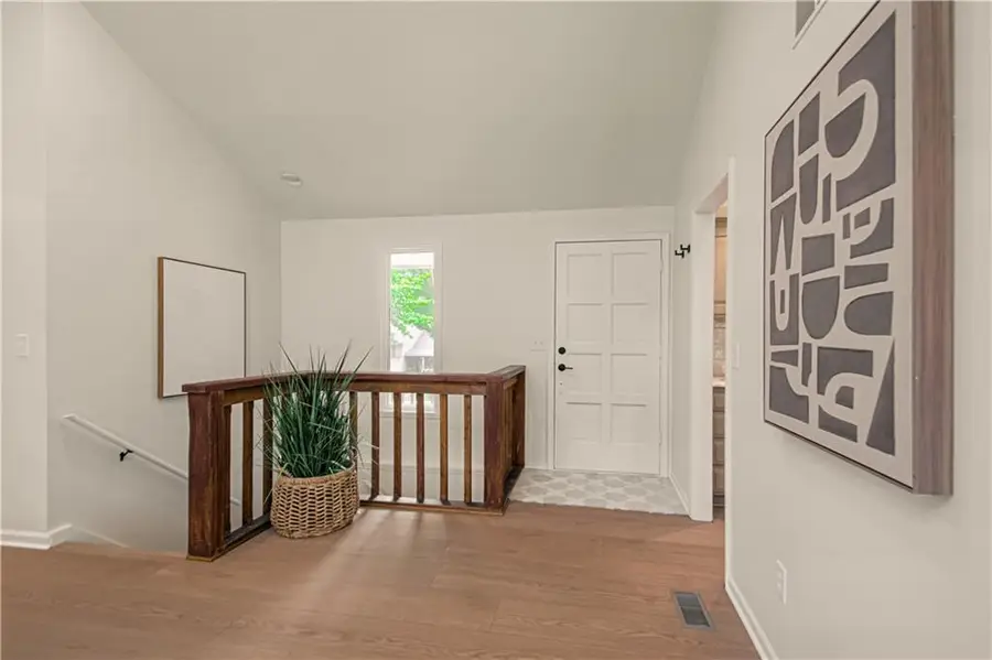8612 N Harrison Street, Kansas City, MO 64155 - #3