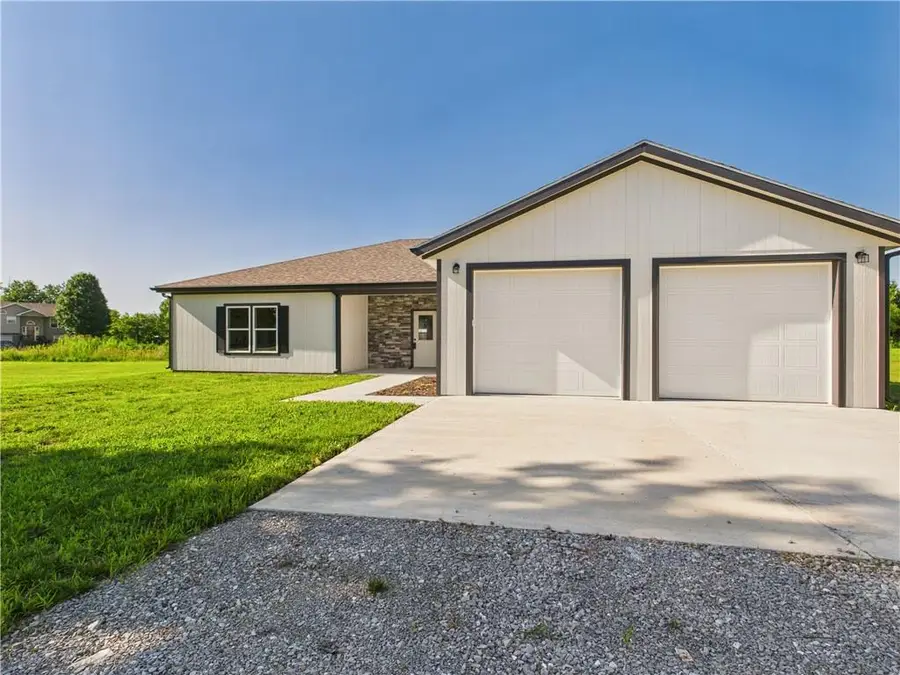 125 NW 171 Road, Warrensburg, MO 64093 - #2