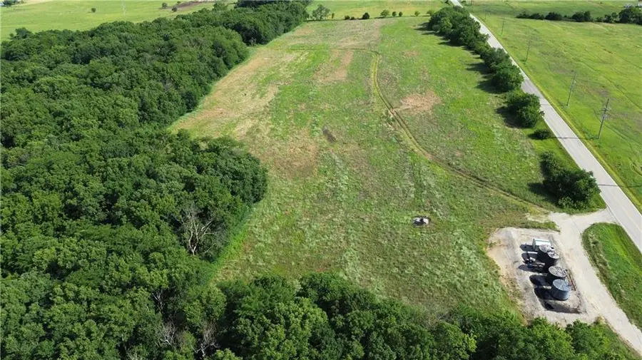 00000 Pressonville Road, Paola, KS 66071 - #2