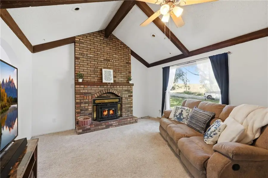 7526 Copenhaver Road, Bates City, MO 64011 - #3