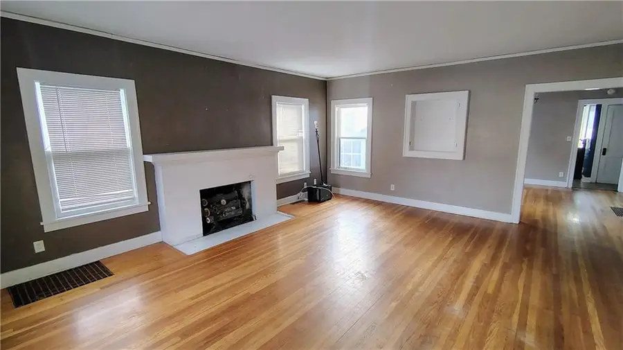 909 State Street, Emporia, KS 66801 - #2