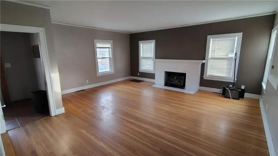 909 State Street, Emporia, KS 66801 - #3