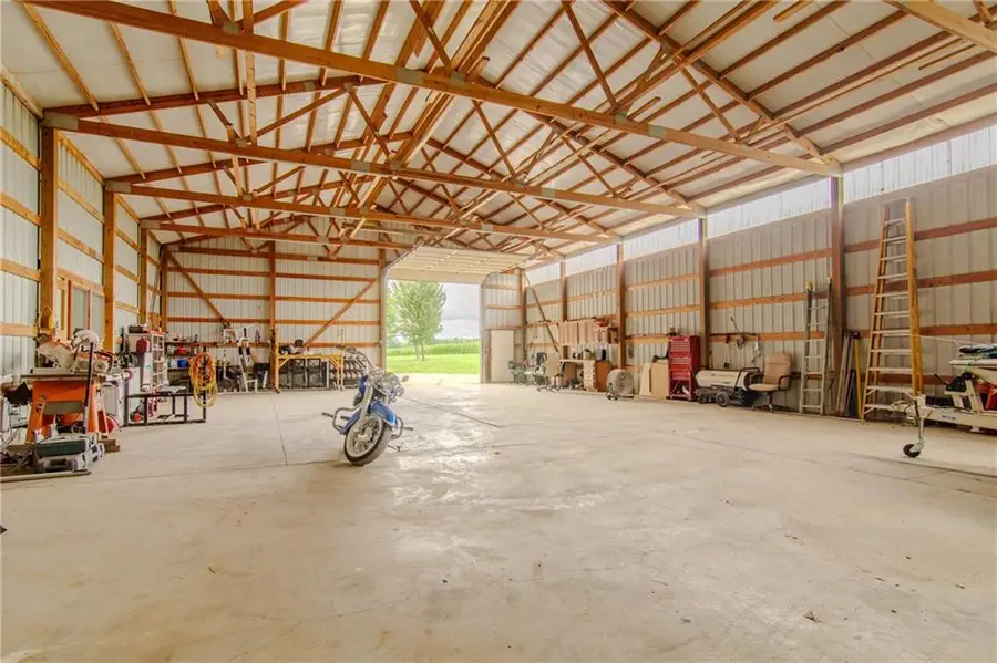 6301 E 285th Street, Freeman, MO 64746 - #3