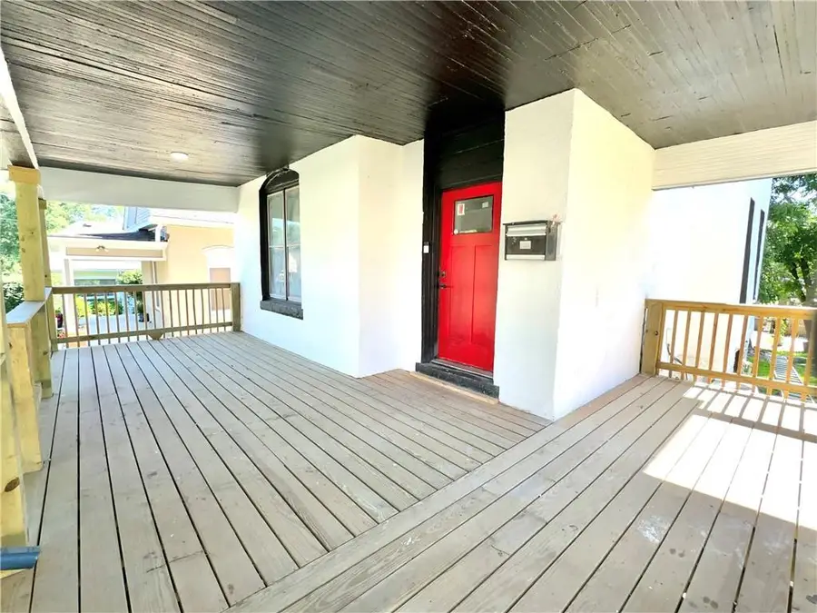 17 N 15th Street, Kansas City, KS 66102 - #3