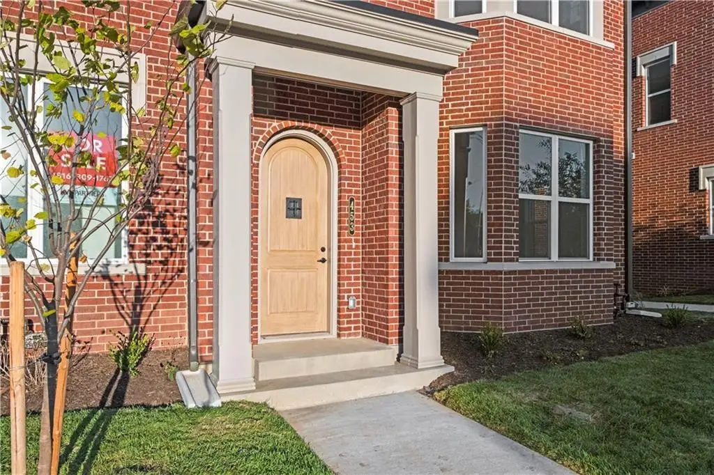 453 SW Longview Boulevard, Lees Summit, MO 64081 - #1
