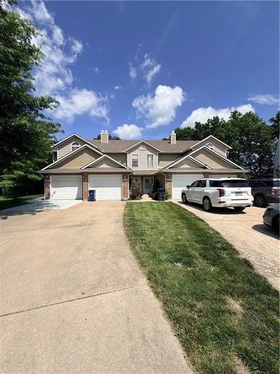712C SE London Way, Lees Summit, MO 64081 - #1