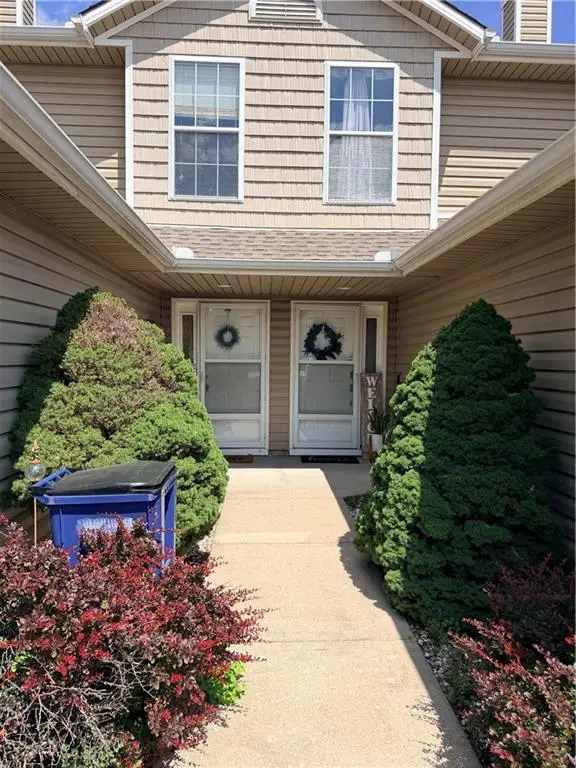 712C SE London Way, Lees Summit, MO 64081 - #2