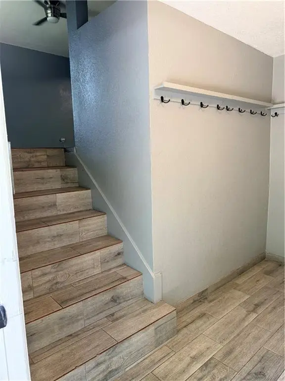 3521 N College Street, Kansas City, MO 64117 - #3