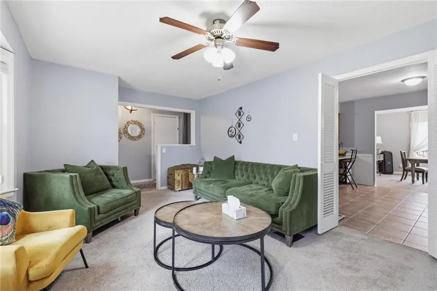 6316 Hedges Avenue, Raytown, MO 64133 - #3