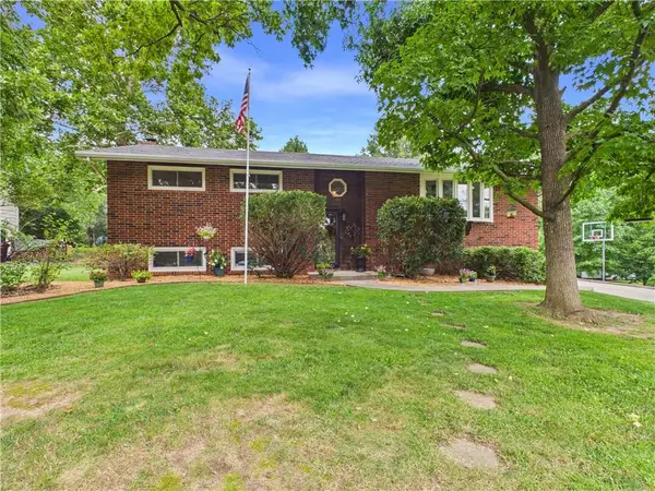 21 SE 215 Road, Warrensburg, MO 64093