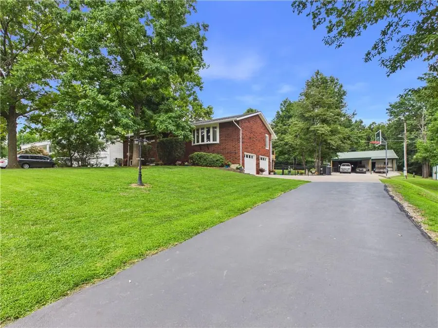 21 SE 215 Road, Warrensburg, MO 64093 - #3