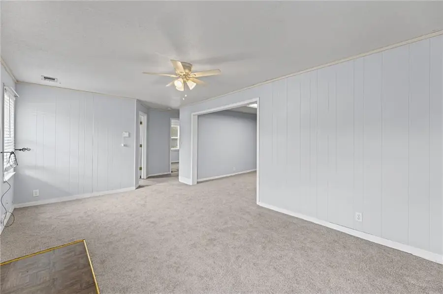 139 Kane Street, Gardner, KS 66030 - #3