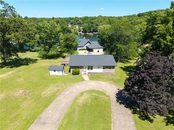 30293 Autumn Road, Gravois Mills, MO 65037