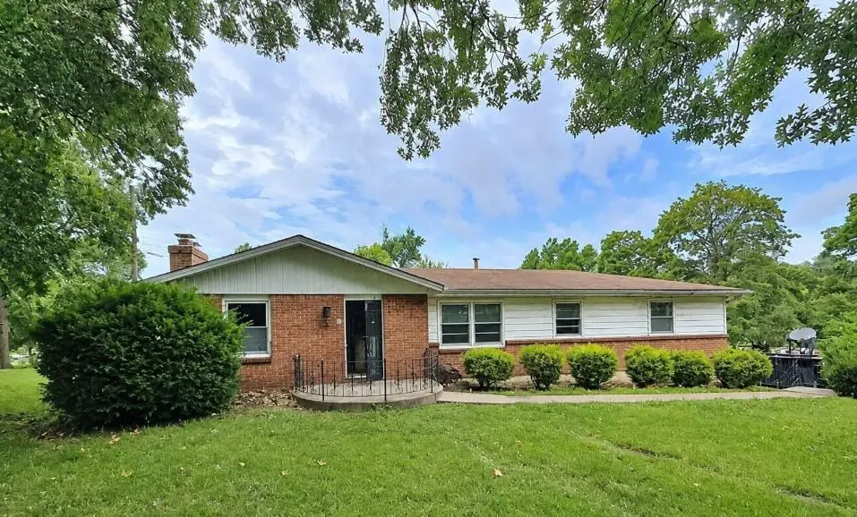 7401 Greeley Avenue, Kansas City, KS 66109 - #1
