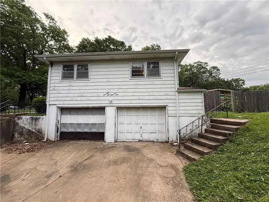 7401 Greeley Avenue, Kansas City, KS 66109 - #2