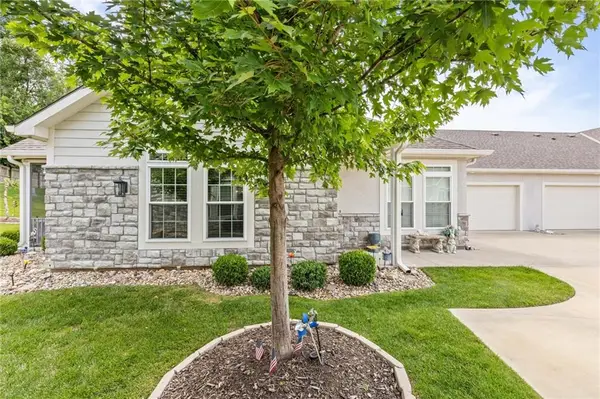 13975 W 112th Terrace, Olathe, KS 66215