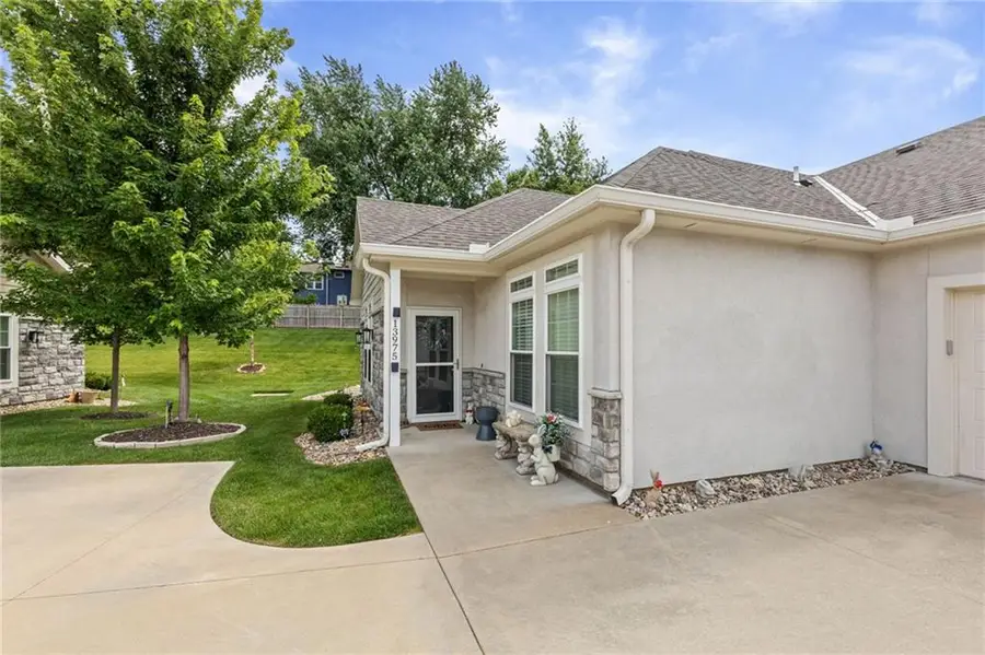13975 W 112th Terrace, Olathe, KS 66215 - #3