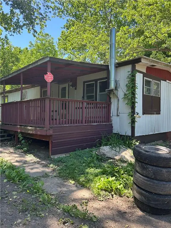 9404 Stillhouse Road, Liberty, MO 64068 - #2